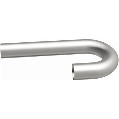 Universal Exhaust Pipe - 2.50in.
