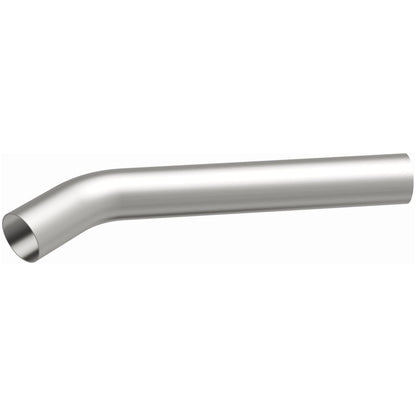 Universal Exhaust Pipe - 2.50in.