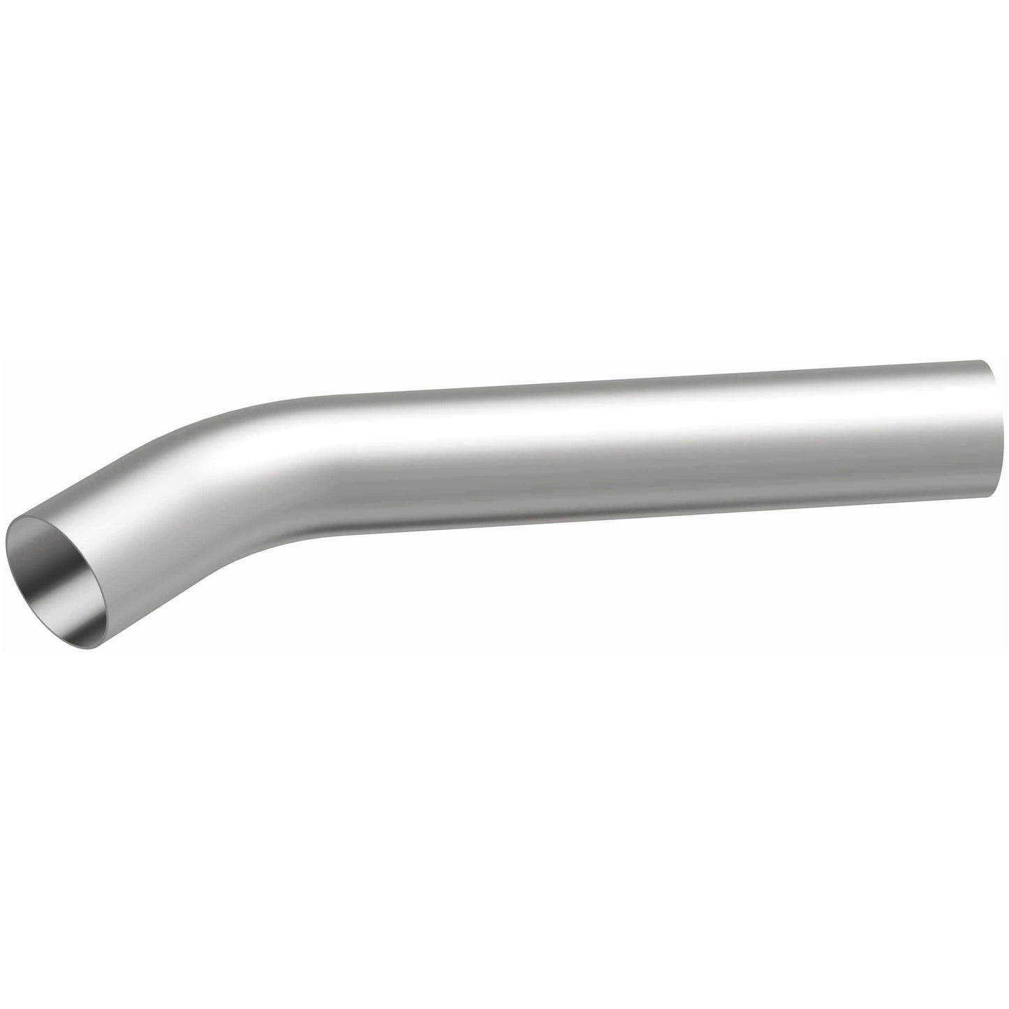 Universal Exhaust Pipe - 3.00in.