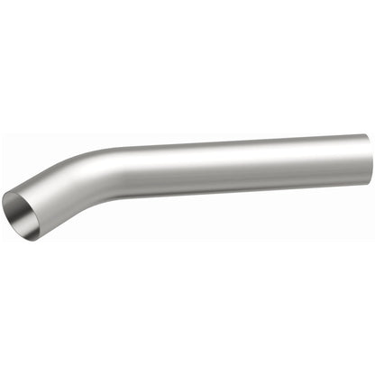 Universal Exhaust Pipe - 3.00in.