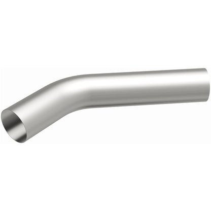 Universal Exhaust Pipe - 5.00in.