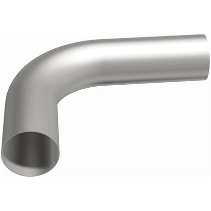 Universal Exhaust Pipe - 5.00in.