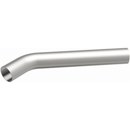 Universal Exhaust Pipe - 2.50in.