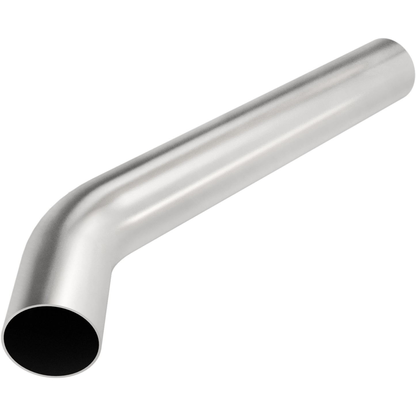 Universal Exhaust Pipe - 3.00in.