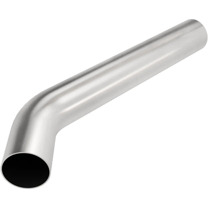 Universal Exhaust Pipe - 3.00in.