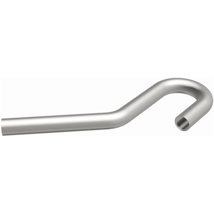 Universal Exhaust Pipe - 2.25in.