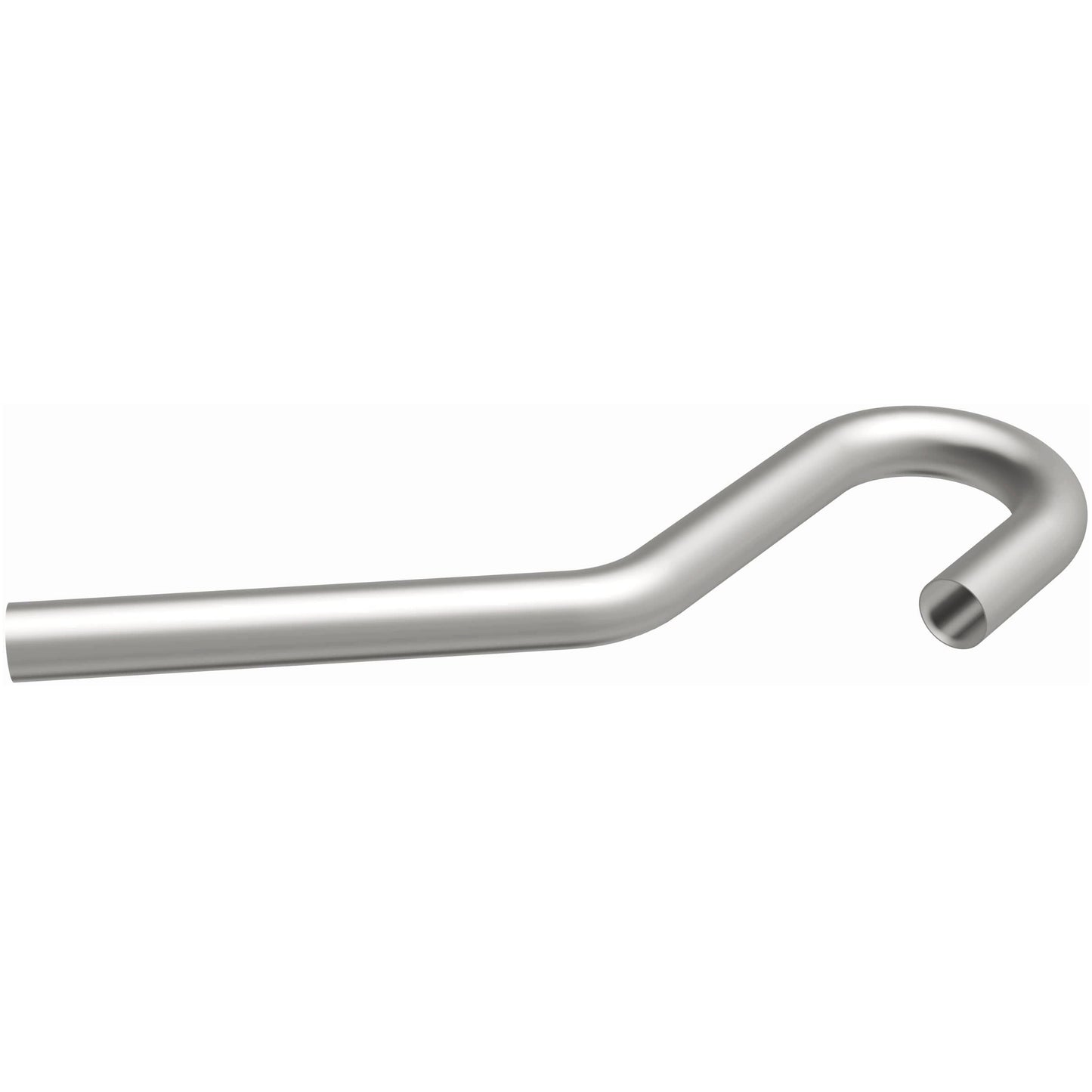Universal Exhaust Pipe - 3.00in.