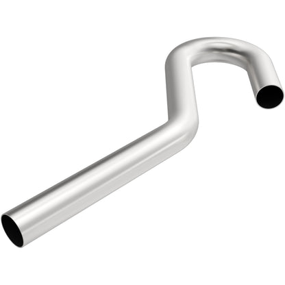 Universal Exhaust Pipe - 3.00in.