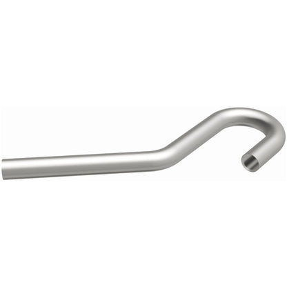Universal Exhaust Pipe - 3.00in.