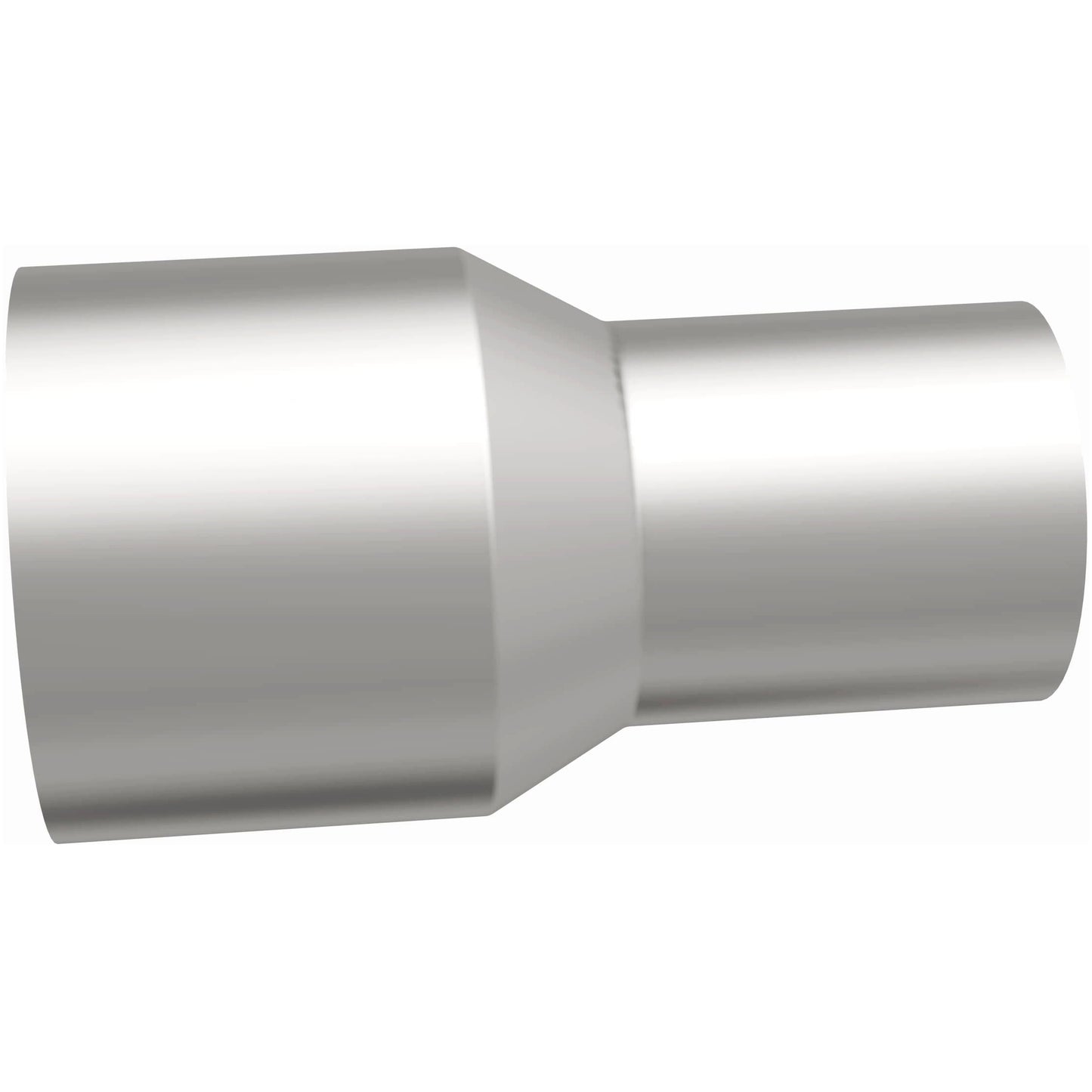 Exhaust Tip Adapter - 2.75/4 Inch