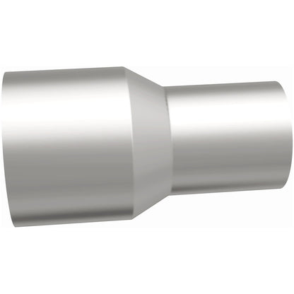 Exhaust Tip Adapter - 2.75/4 Inch