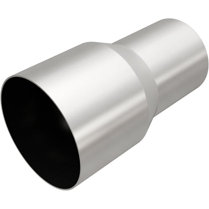 Exhaust Tip Adapter - 3/4 Inch