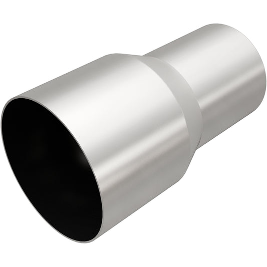 Exhaust Tip Adapter - 3/4 Inch