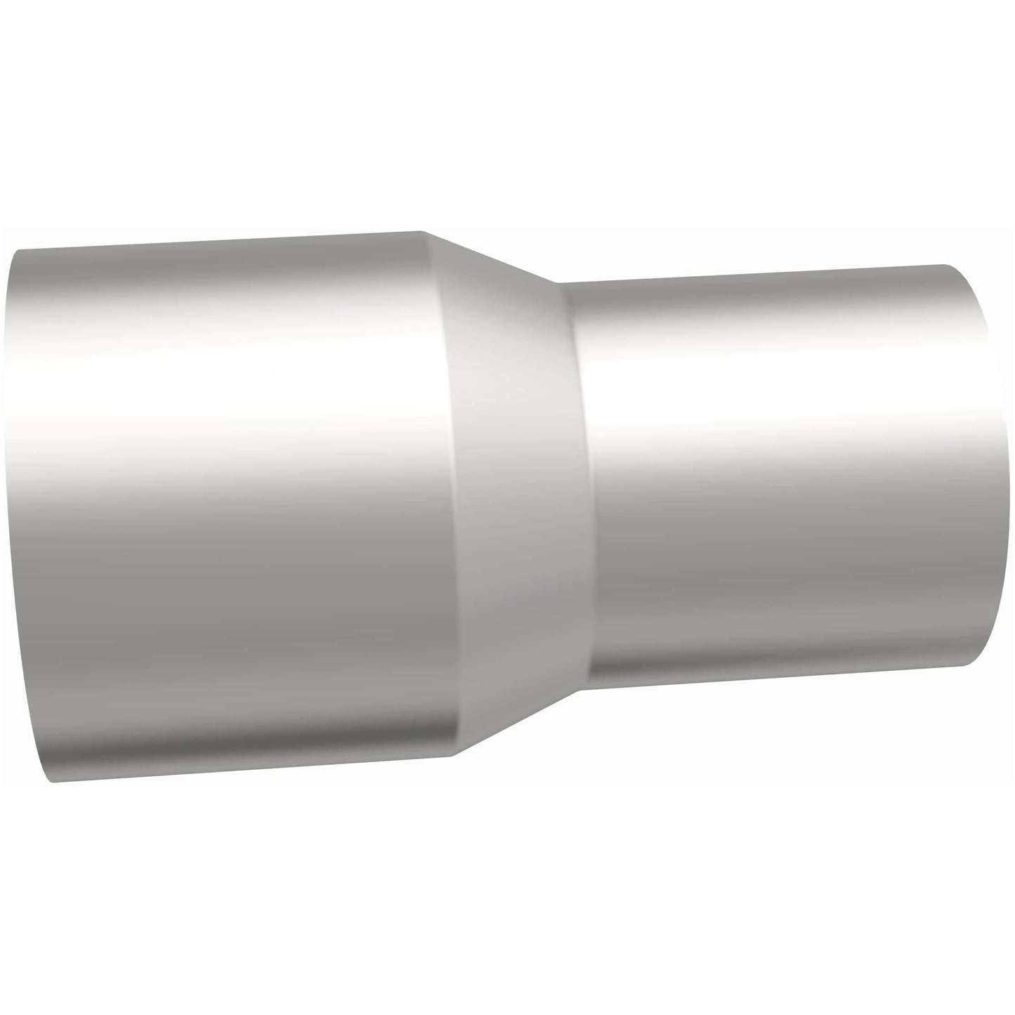 Exhaust Tip Adapter - 3/4 Inch