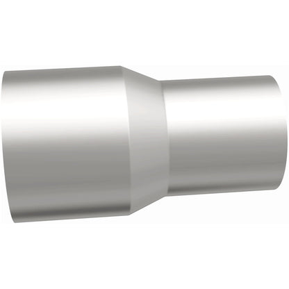 Exhaust Tip Adapter - 3/4 Inch