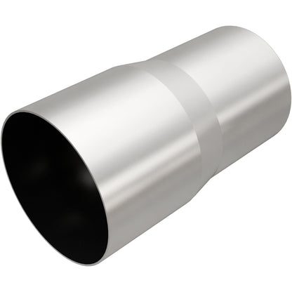 Exhaust Tip Adapter - 3.50/4 Inch
