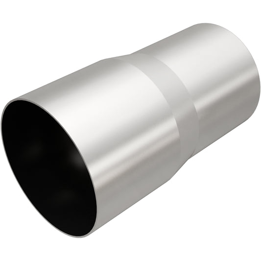Exhaust Tip Adapter - 3.50/4 Inch