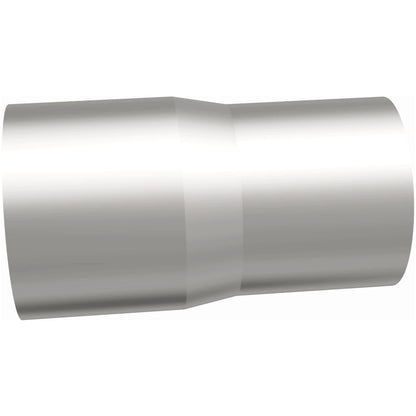 Exhaust Tip Adapter - 3.50/4 Inch
