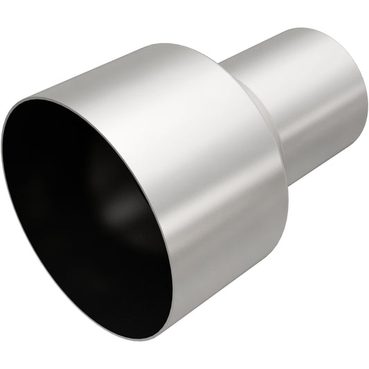 Exhaust Tip Adapter - 3/5 Inch