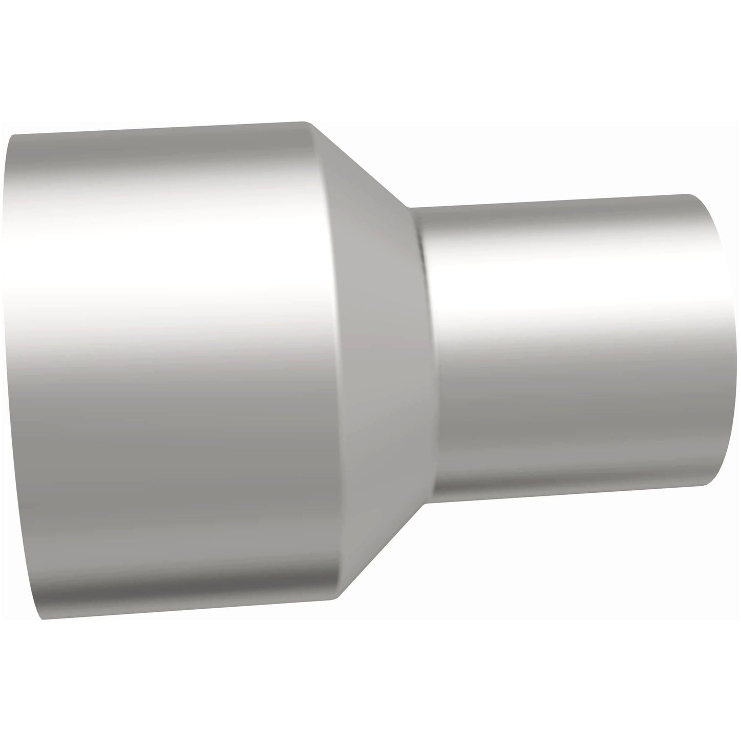Exhaust Tip Adapter - 3/5 Inch