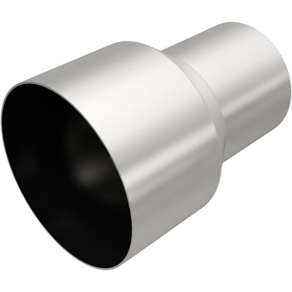 Exhaust Tip Adapter - 3.50/5 Inch