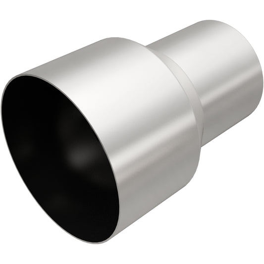Exhaust Tip Adapter - 3.50/5 Inch