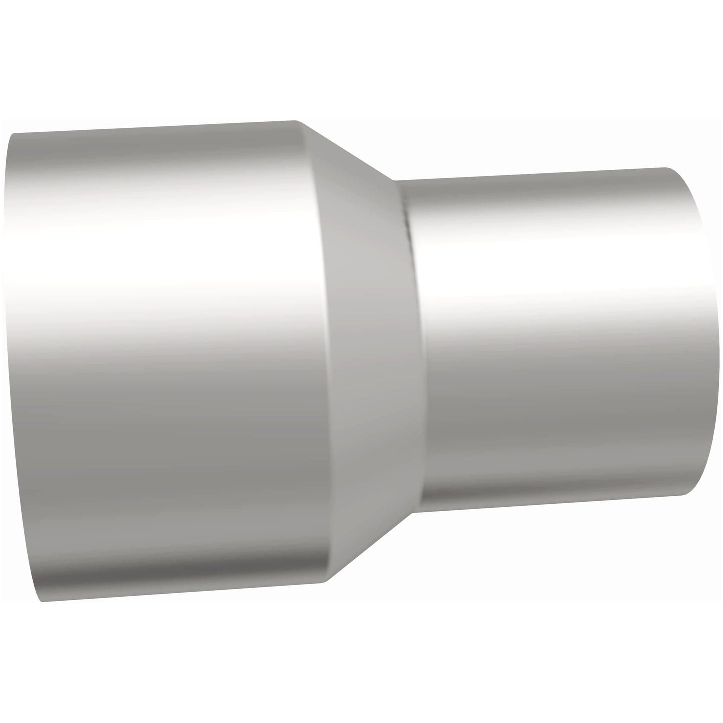 Exhaust Tip Adapter - 3.50/5 Inch