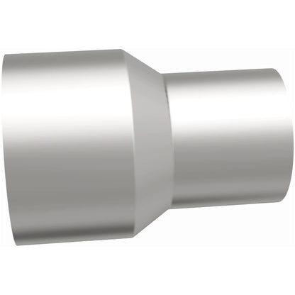 Exhaust Tip Adapter - 3.50/5 Inch