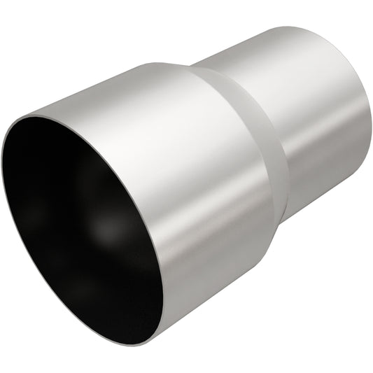 Exhaust Tip Adapter - 4/5 Inch