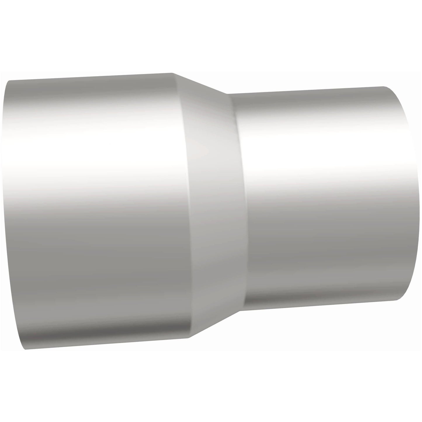 Exhaust Tip Adapter - 4/5 Inch