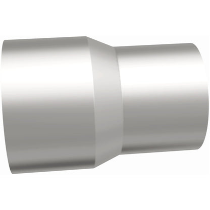 Exhaust Tip Adapter - 4/5 Inch
