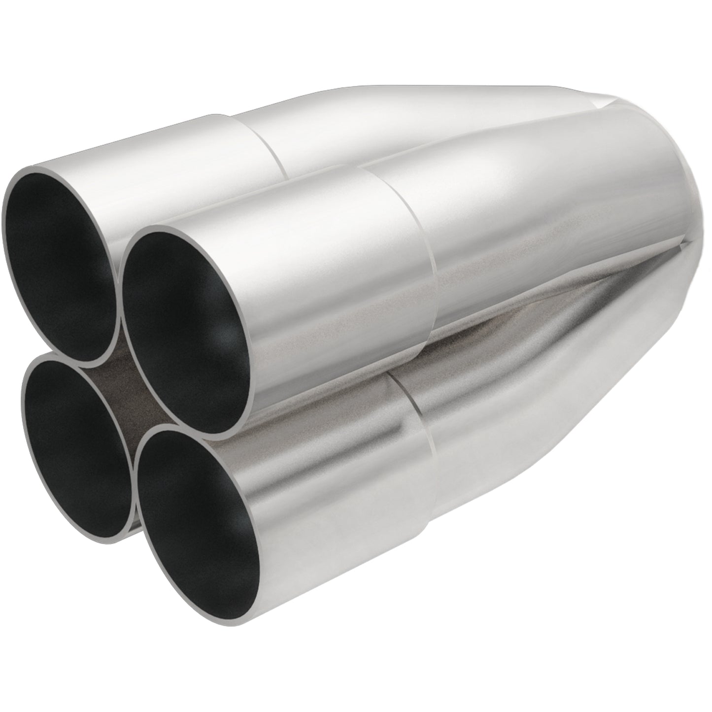 Merge Header Collector - 1.75/3.00