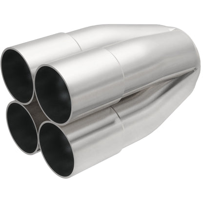 Merge Header Collector - 1.75/3.00