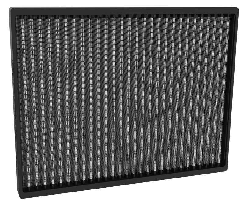 KN Cabin Air Filters