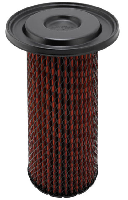 KN Universal Air Filter