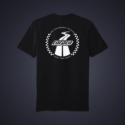 DND FNF Tee