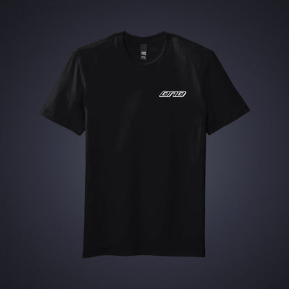 DND FNF Tee