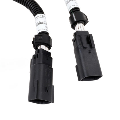 BBK O2 Harness Extension