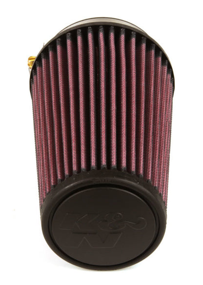 KN Universal Air Filter