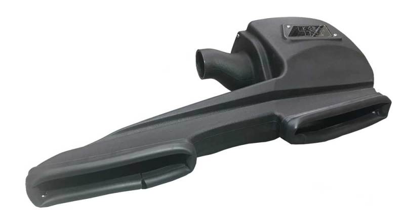 KN 57 FIPK Air Intake 50