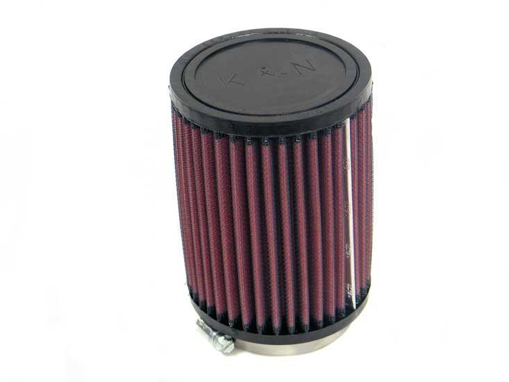 KN UTV Drop In Air Filters