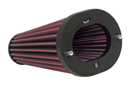 KN Drop in Air Filters