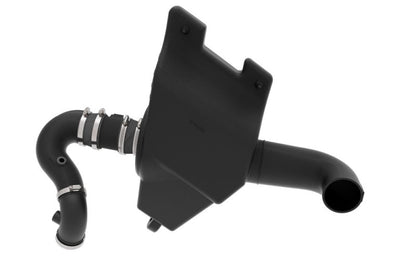 KN 63 AirCharger Intake