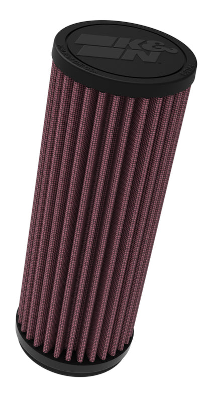 KN UTV Drop In Air Filters