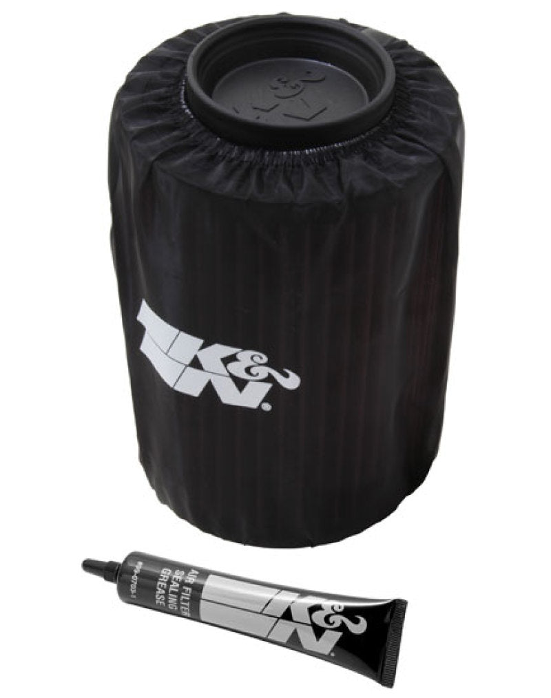 KN UTV Drop In Air Filters