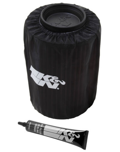 KN UTV Drop In Air Filters