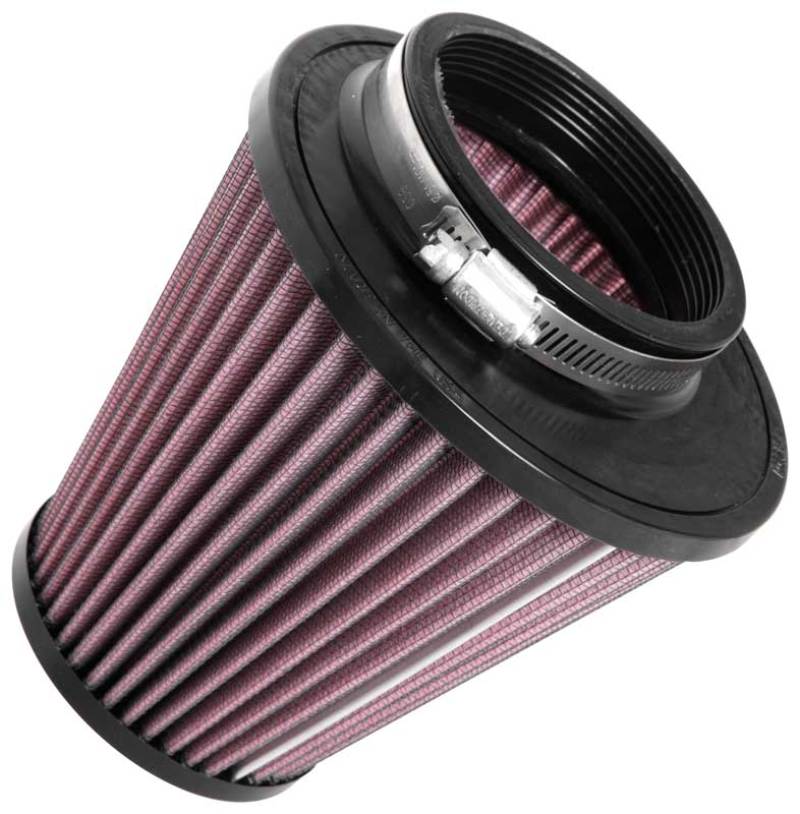 KN Universal Air Filter