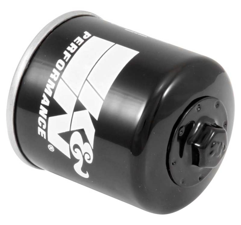 KN UTV Oil Filters