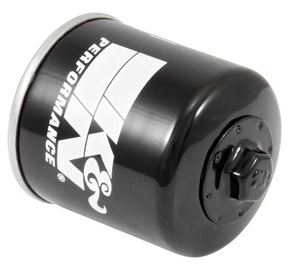 KN UTV Oil Filters