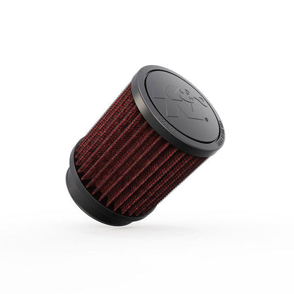 KN Universal Air Filter